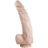 Godes Dildorama Gode Dildorama 26 x 7cm